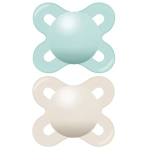 pacifier