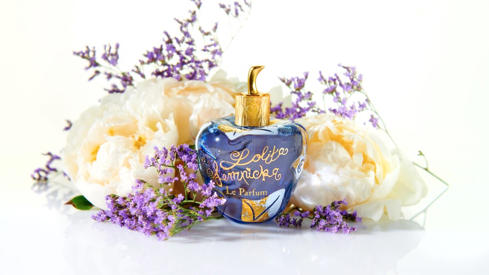 Lolita Lempicka