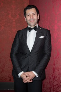 Alexis Mabille