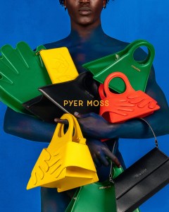 Pyer Moss