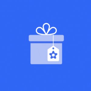 New Kind 1-Month Membership