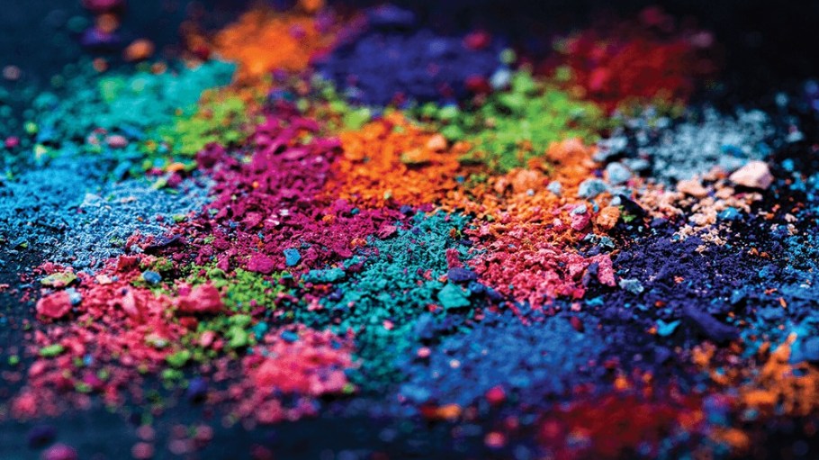The High Point Market’s Trend Watch team identified shifts in color, texture, pattern and design influencing home furnishings and decor.