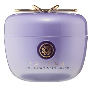 Tatcha The Dewy Cream