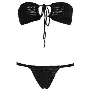 Akoia Swim