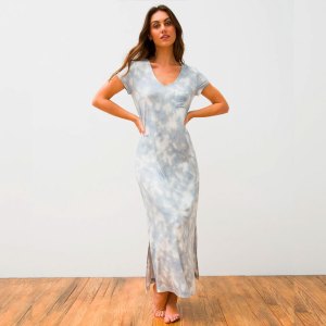 soma night shirt