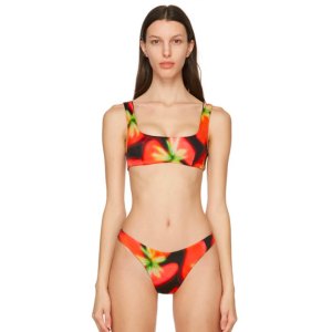 SSENSE bikini