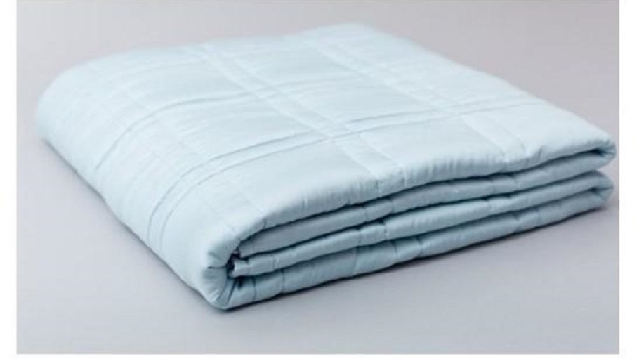 The FTC took action against Kohl’s Inc. and Walmart Inc. for falsely marketing dozens of rayon textile products as eco-friendly bamboo.