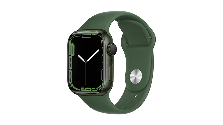 apple watch deal