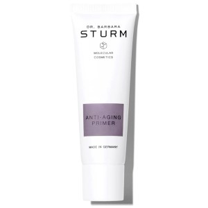 Dr. Barbara Sturm primer