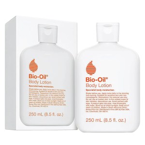 Bio Oil Cream