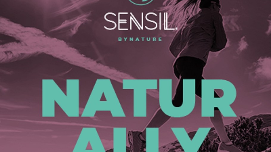 NILIT has introduced Sensil ByNature, which it said significantly improves apparel’s life cycle analysis and environmental impact.