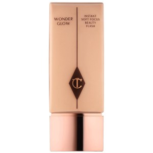 Charlotte Tilbury primer
