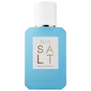 Ellis Brooklyn Salt perfume