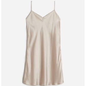 Intimissimi pajamas