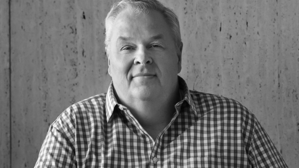 Jeff Espersen