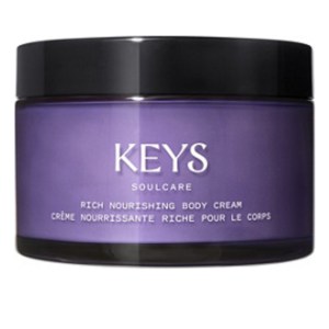 Keys Soulcream