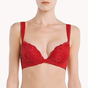 La Perla Layla Push-up Bra