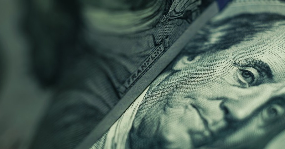 Inflation has sent footwear and apparel prices surging, AAFA says.