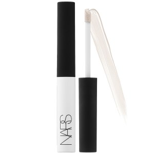 Nars eyeshadow primer