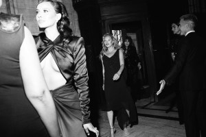 Kate Moss