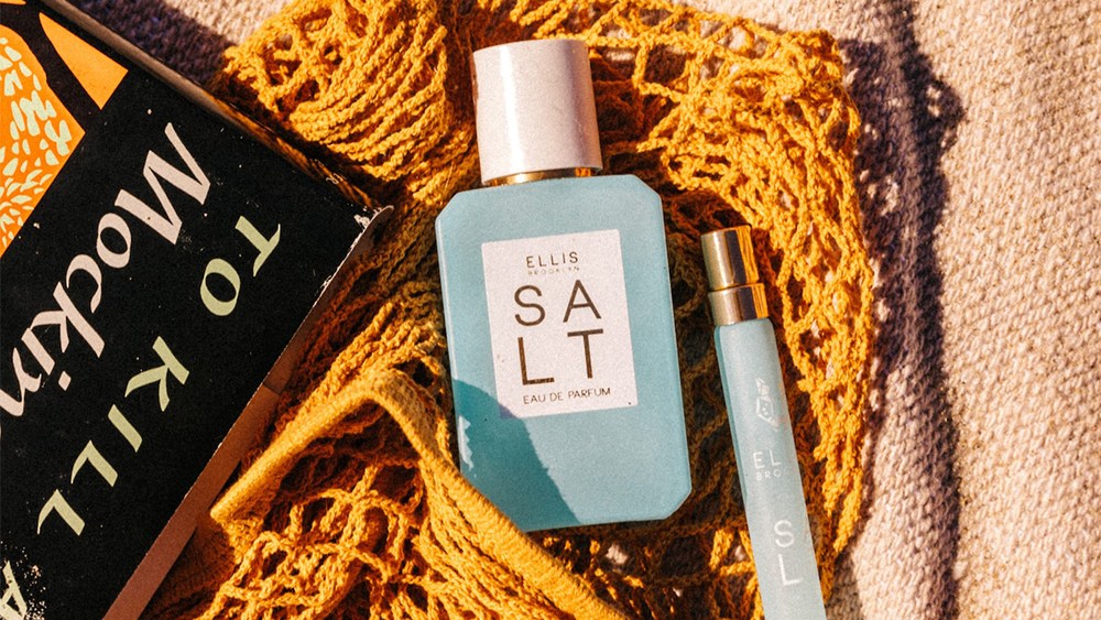 Sephora sale featured