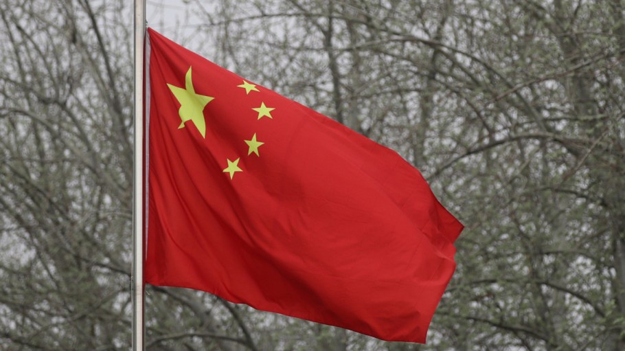 Two experts analyzed the troubled and tariff-riddled U.S.-China trade relationship at the Sourcing Journal Global Outlook Conference.