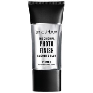 Smashbox primer