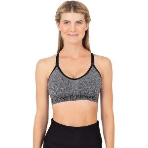 Kindred Bravely sports bra