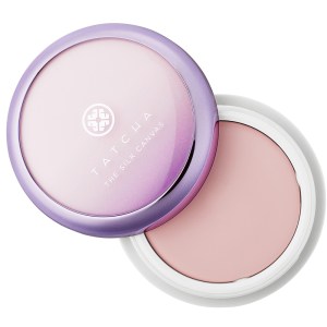 Tatcha Primer