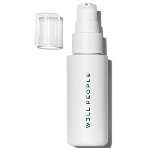 Well People primer