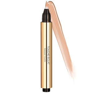 YSL Touche Eclat