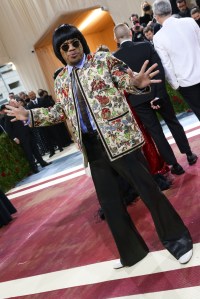 Anderson Paak