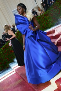 Viola Davis