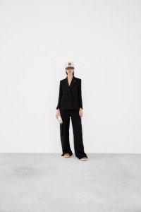 Amiri Resort 2023