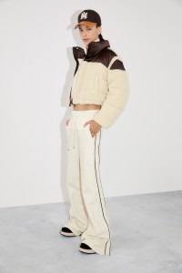 Amiri Resort 2023