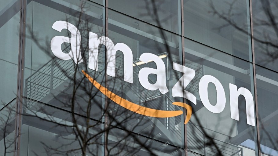 Brittany Hope, a former brand manager at The Drop, said Amazon discriminated her as she struggled for months with long Covid symptoms.