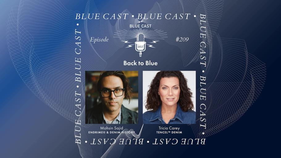 Blue Cast episode 209