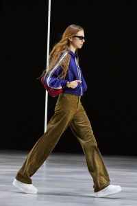 Celine RTW Fall 2022