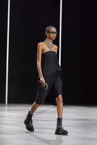 Celine RTW Fall 2022