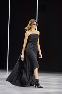 Celine RTW Fall 2022