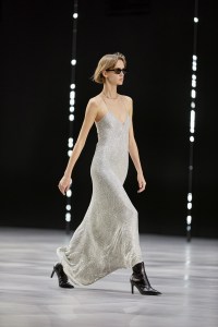 Celine RTW Fall 2022