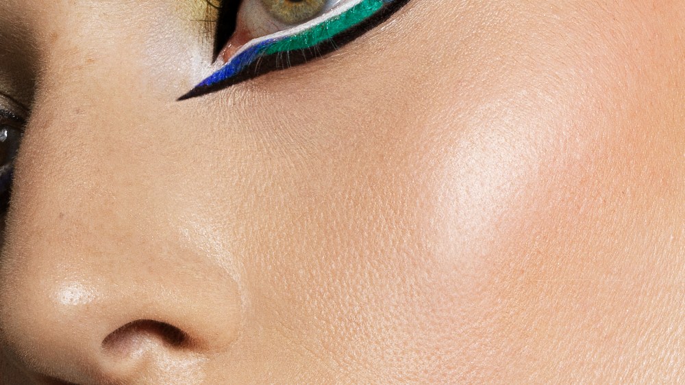 Lady Gaga Haus Labs