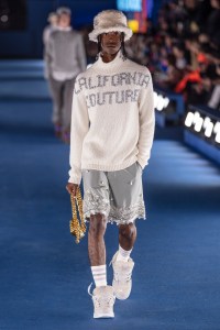 Dior Men’s Resort 2023
