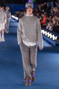 Dior Men’s Resort 2023