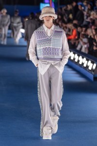 Dior Men’s Resort 2023