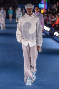 Dior Men’s Resort 2023