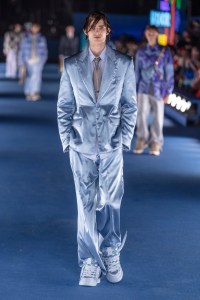 Dior Men’s Resort 2023