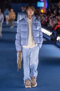 Dior Men’s Resort 2023