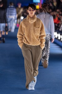 Dior Men’s Resort 2023