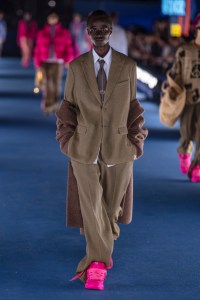 Dior Men’s Resort 2023